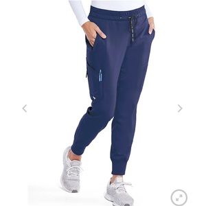 Greys Anatomy Brand Scrub Pants only!